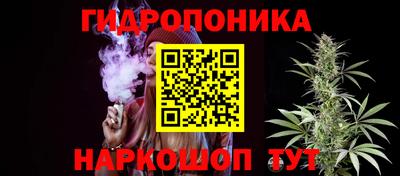 mdma Коммунар