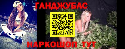 крисы Краснодар